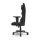 SPC Gear SR300F V2 (Czarny) Materiał - 520117 - zdjęcie 19